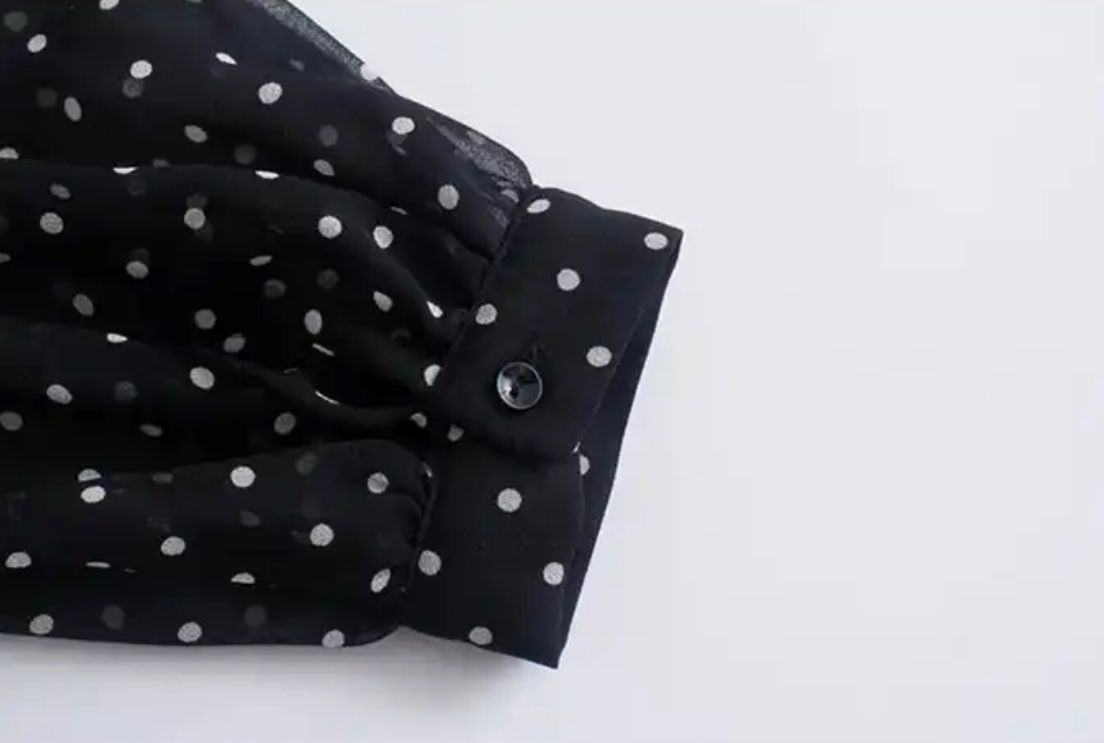 Camicette: Bluse Fabrikneu – Nuovo e nell'imballaggio originale da Mühlethurnen venduto da Fudoshin1 4