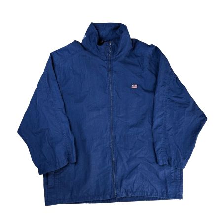 Vintage Ralph Lauren Jacke  - L