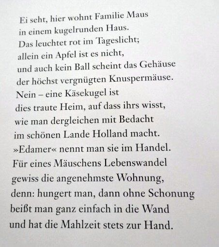 Libri: Im Schlaraffenland der Tiere by Else Wenz-Viëtor – Usato da Wetzikon ZH venduto da strubeli024 1