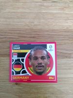 🤩 GER 15 - Topps Euro 2024 Sticker