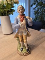 Der Rosenkavalier
