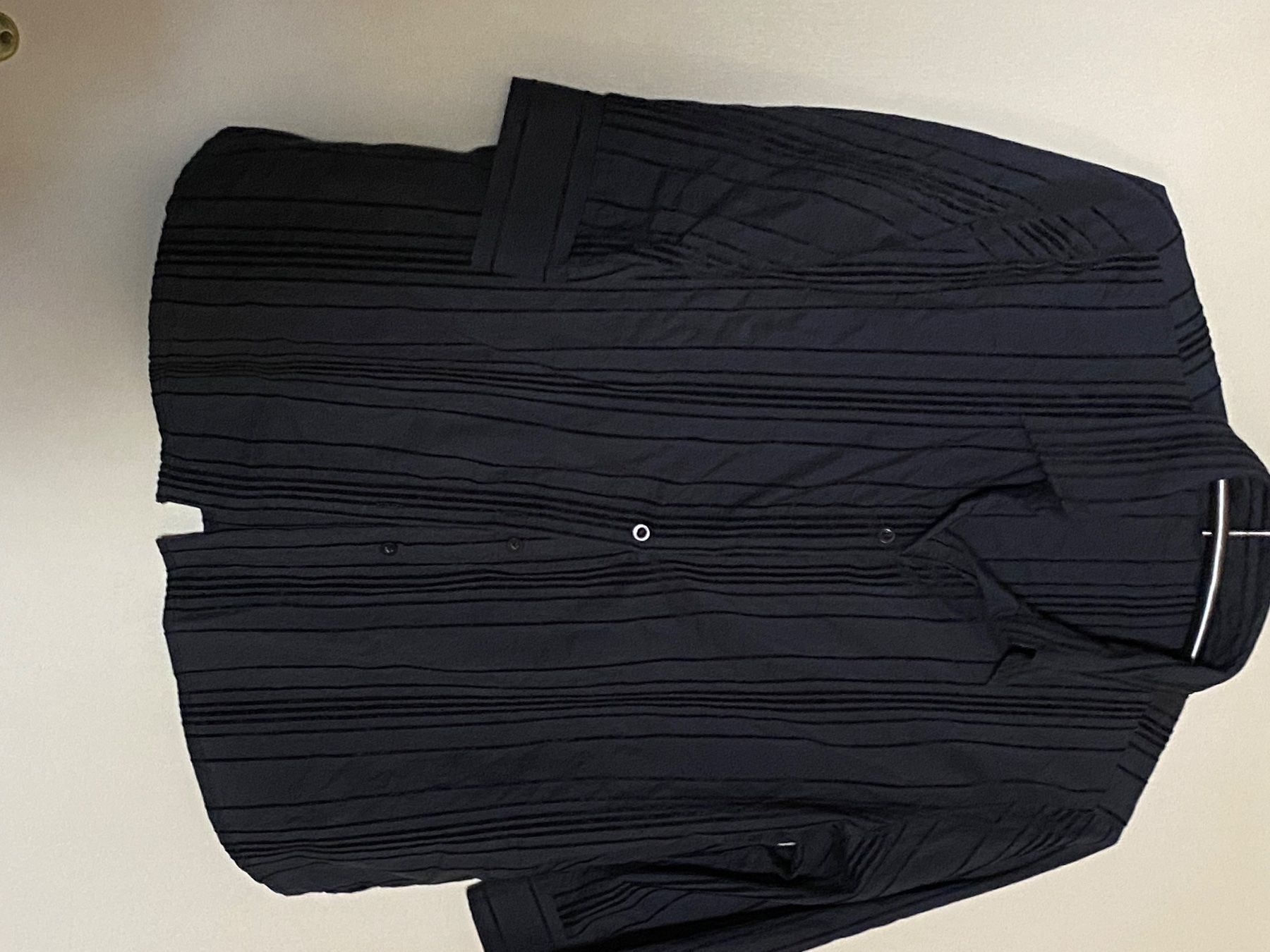 Blusen: Bluse – Gebraucht aus Gretzenbach von Cantate 1