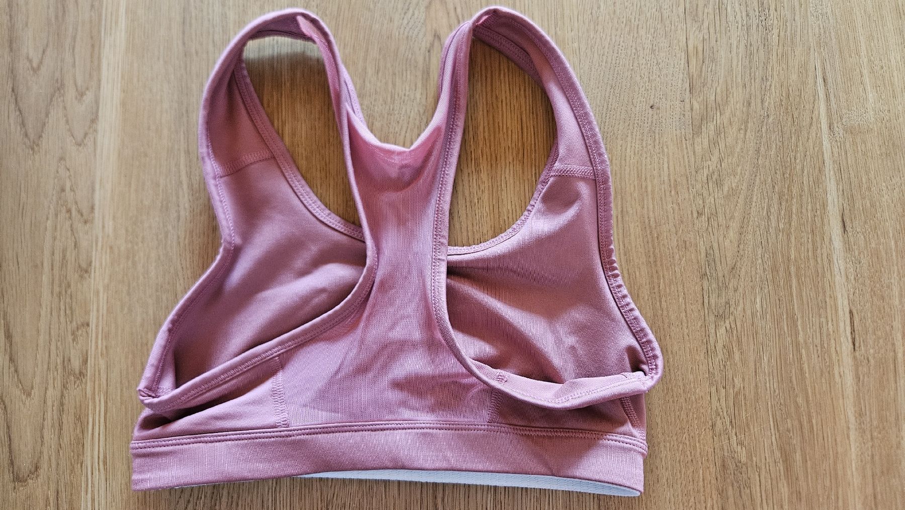 Puma Top: Sport - BH Puma – Nuovo (secondo la descrizione) da Heiden venduto da Reb-12-123 1