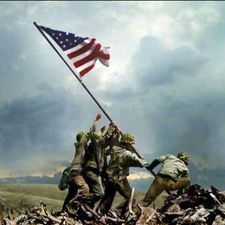 Profile image of ww2_militaria