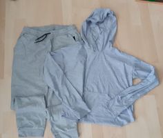 Unisex Hose + Pulli,Gr. xl+xxl14-18-Jährige,Marke: ART CLASS