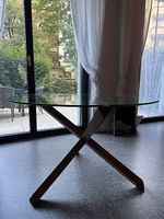 Essentisch / dining table 