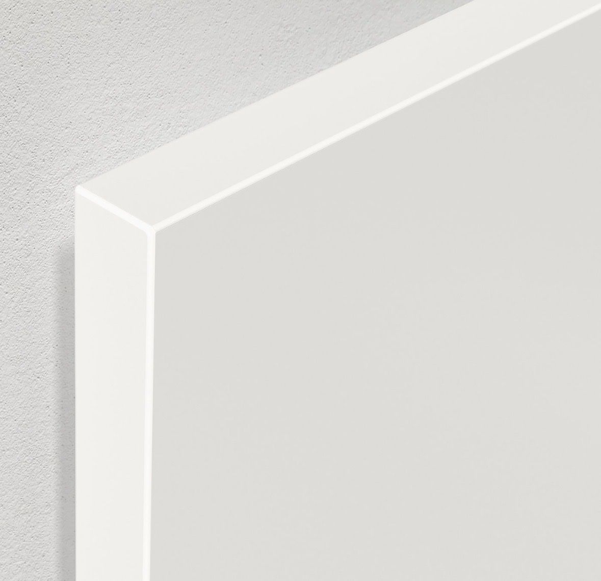 Letti: Malmbett Kopfteil 180cm – Usato da Wädenswil venduto da cel_29lk 1