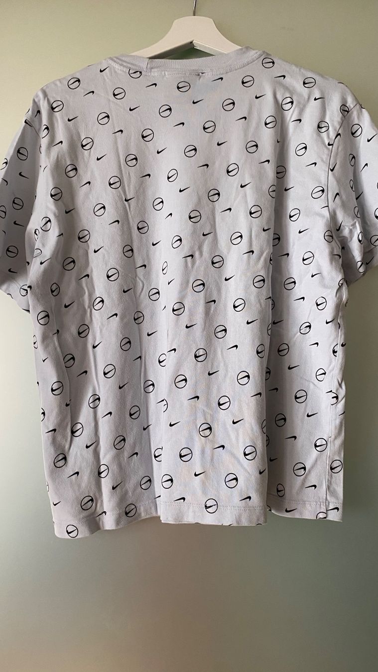 Nike T-shirt: Nike T-Shirt, Grösse M – Usato da Zürich venduto da hulahup 1