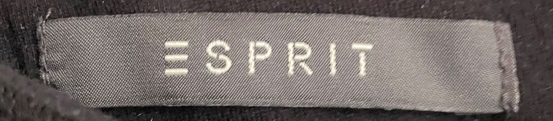 Esprit Camicette: Esprit Collection, schöne, schlichte Bluse, Grösse XS – Usato da Niederweningen venduto da baghirac 3