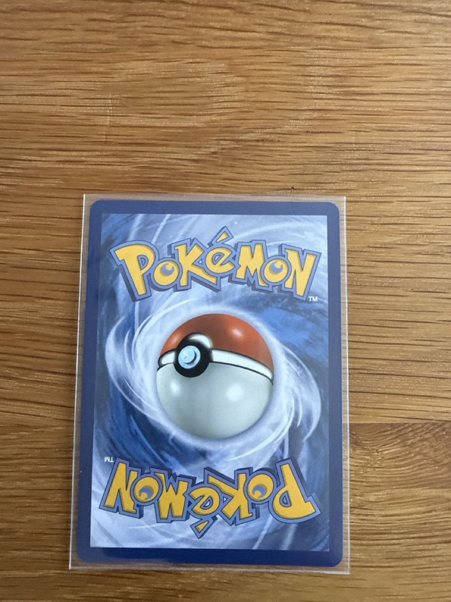 Pokémon Carte collezionabili: Pokemon - Mightyena 243/217 - EN – Nuovo e nell'imballaggio originale da Rüti ZH venduto da rin_7yn7 1