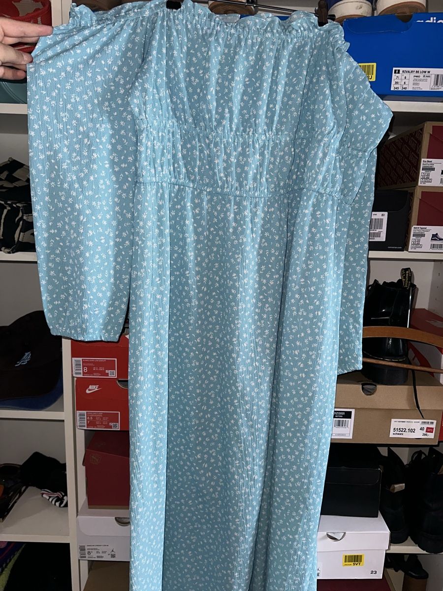 H&M Vestiti: Kleid,XXL, NEU! – Nuovo (secondo la descrizione) da Gutenswil venduto da jus_nr7h 3