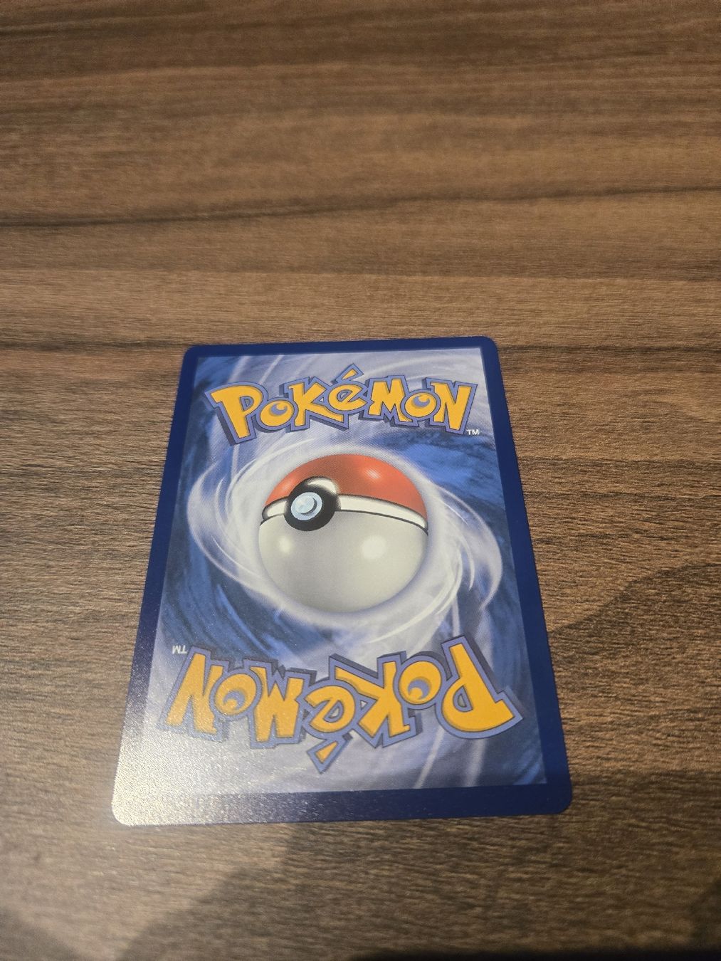 Pokémon Carte collezionabili: Flammes Fantasmagoriques Méga-Sharpedo 113/094 – Nuovo (secondo la descrizione) da Rossinière venduto da seb_68fd 1