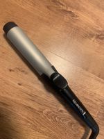 Fer à boucler Remington – très bon état