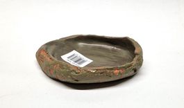 Schale Steppenfels 15 cm Trixie *Ausverkauf*