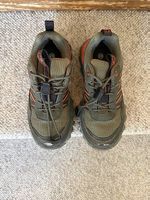 CMP Outdoorschuhe, Gr. 29