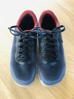 Merrell Vapor Glove 7 Barfussschuh