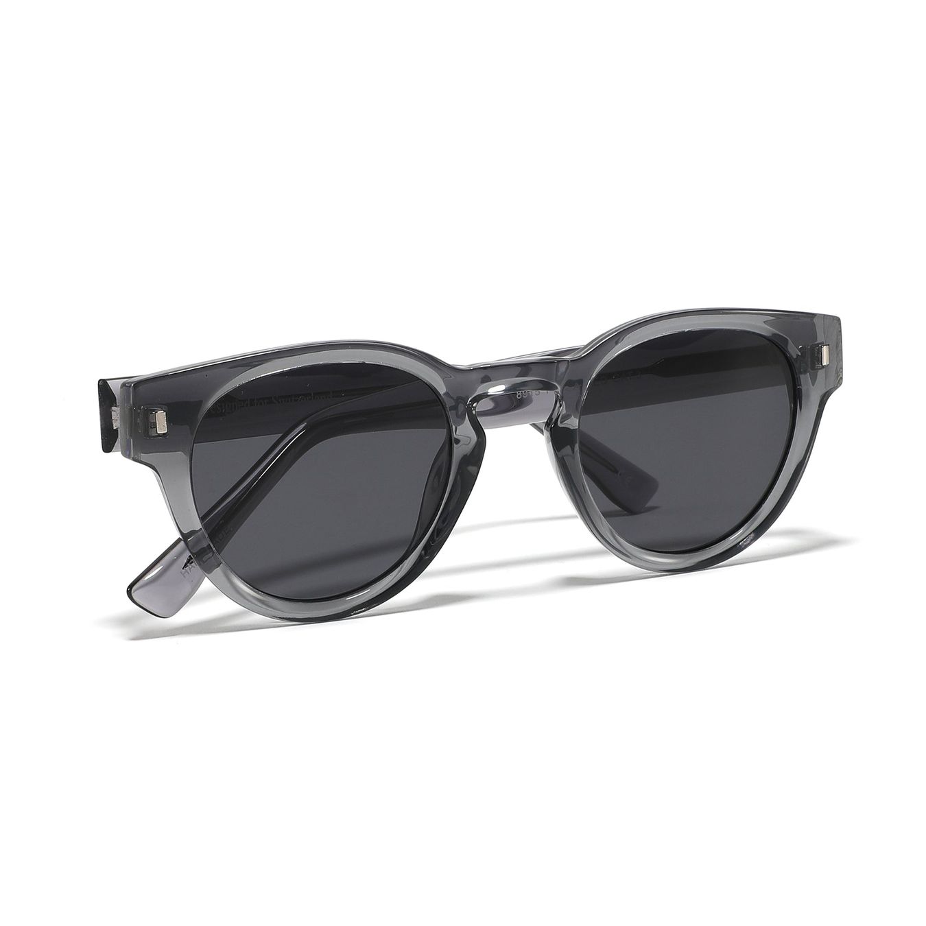 Occhiali & Lenti: ZOVOZ Sonnenbrille CDG – Nuovo e nell'imballaggio originale da Spiez venduto da Outlet-King 4