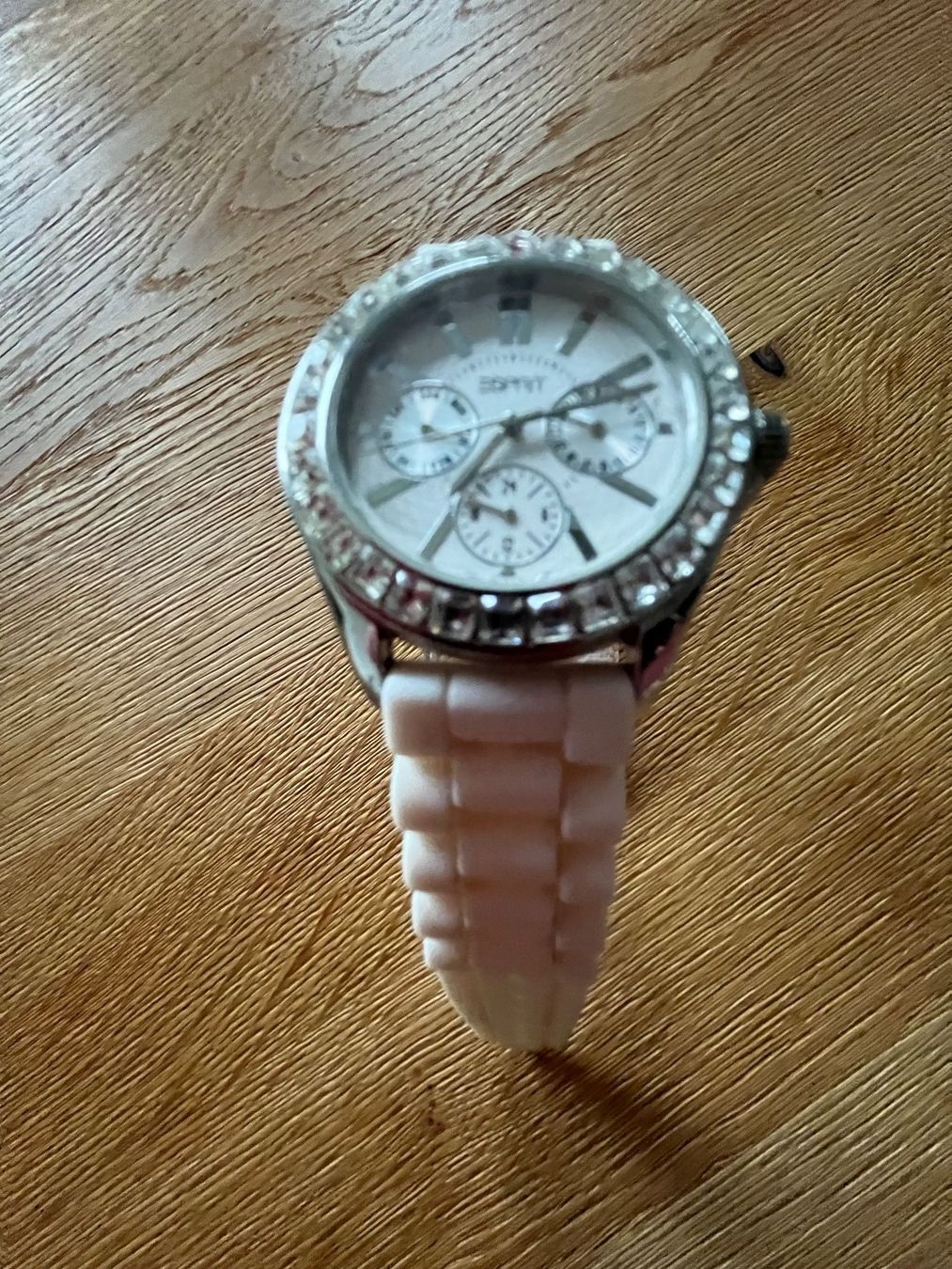 Esprit Montres: Armbanduhr /// Esprit – D'occasion à Brittnau par Zofigerin 2