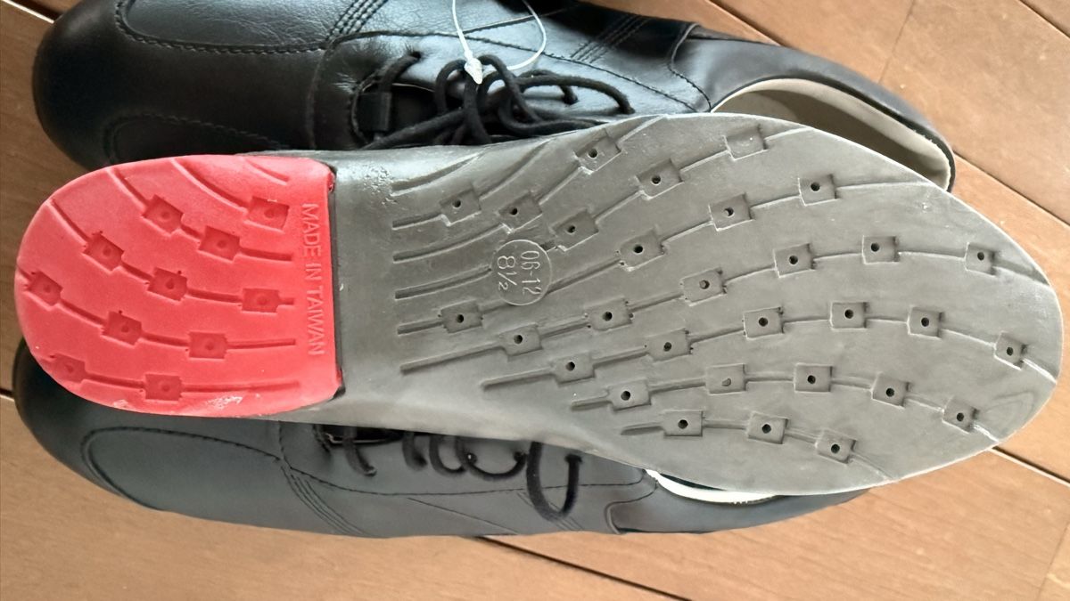 Scarpe da donna: FootJoy Golfschuhe Damen Gr. 40 – Nuovo e nell'imballaggio originale da Konolfingen venduto da Loeli2 4