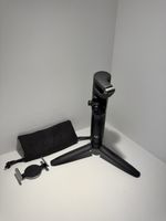 DJI Osmo Mobile 6