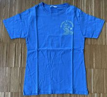 T-shirt sunset is loading Gr. 140
