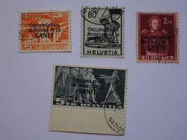 OMS 1948
