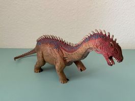 SCHLEICH Figurine dinosaure 30cm - comme neuf