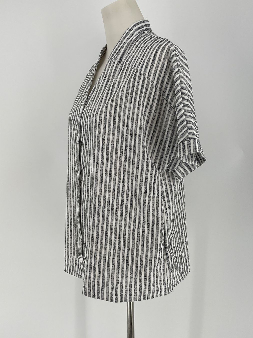 Camicette: Bluse Gr. L – Usato da Auenstein venduto da moin. 1