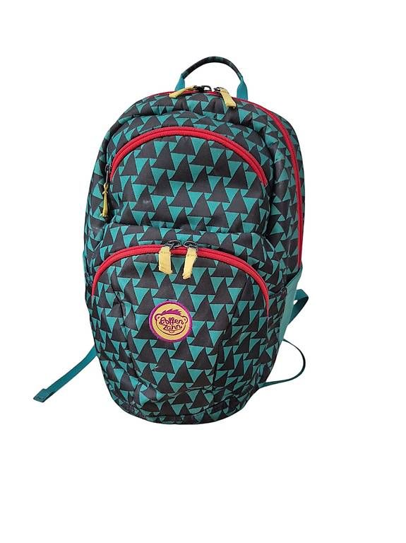 Affenzahn Sacs & sacs à dos: Affenzahn Kinderrucksack – D'occasion à Widnau par KleineHonigblume