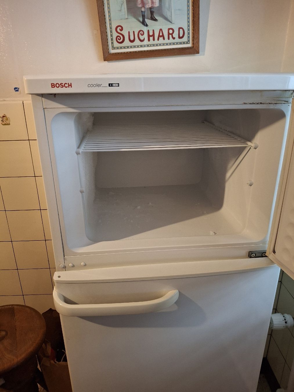 Sitemapcdatahttpwweinfbizidpetit Frigo Occasion