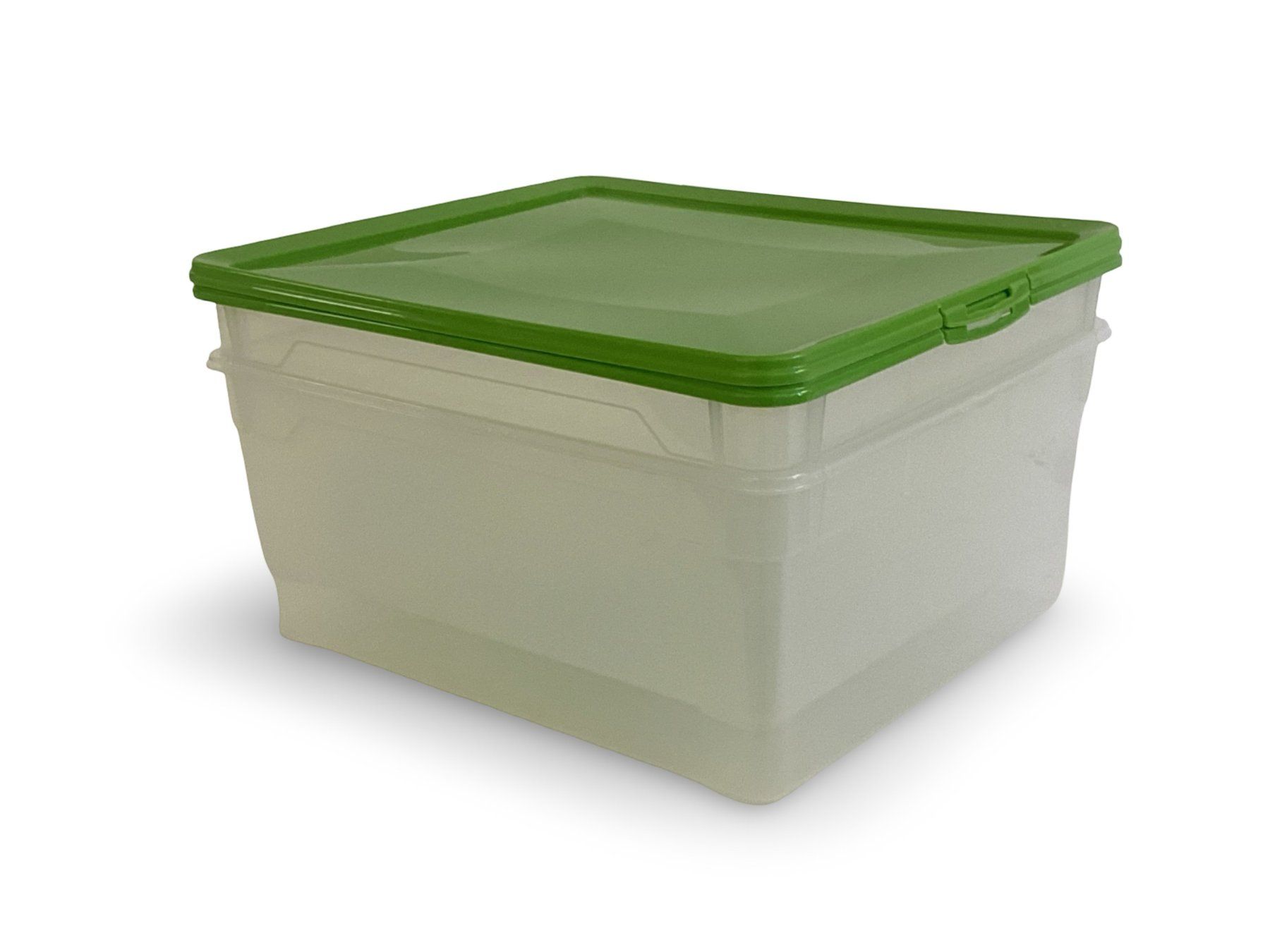 Rotho Contenitori & Simili: ROTHO Box (2er Set) – Usato da Zürich venduto da Restwert_Zuerich 3
