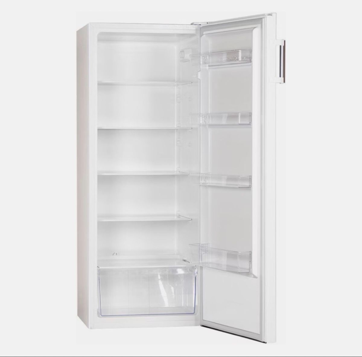 Frigoriferi: Kibernetik Kühlschrank – Nuovo (secondo la descrizione) da Wangen b. Olten venduto da Smay_303 1