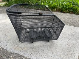 Velokorb