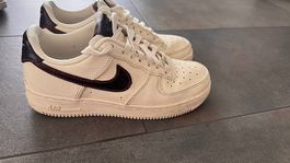 Nike Air
