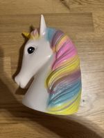 Globo Einhorn Nachtlicht