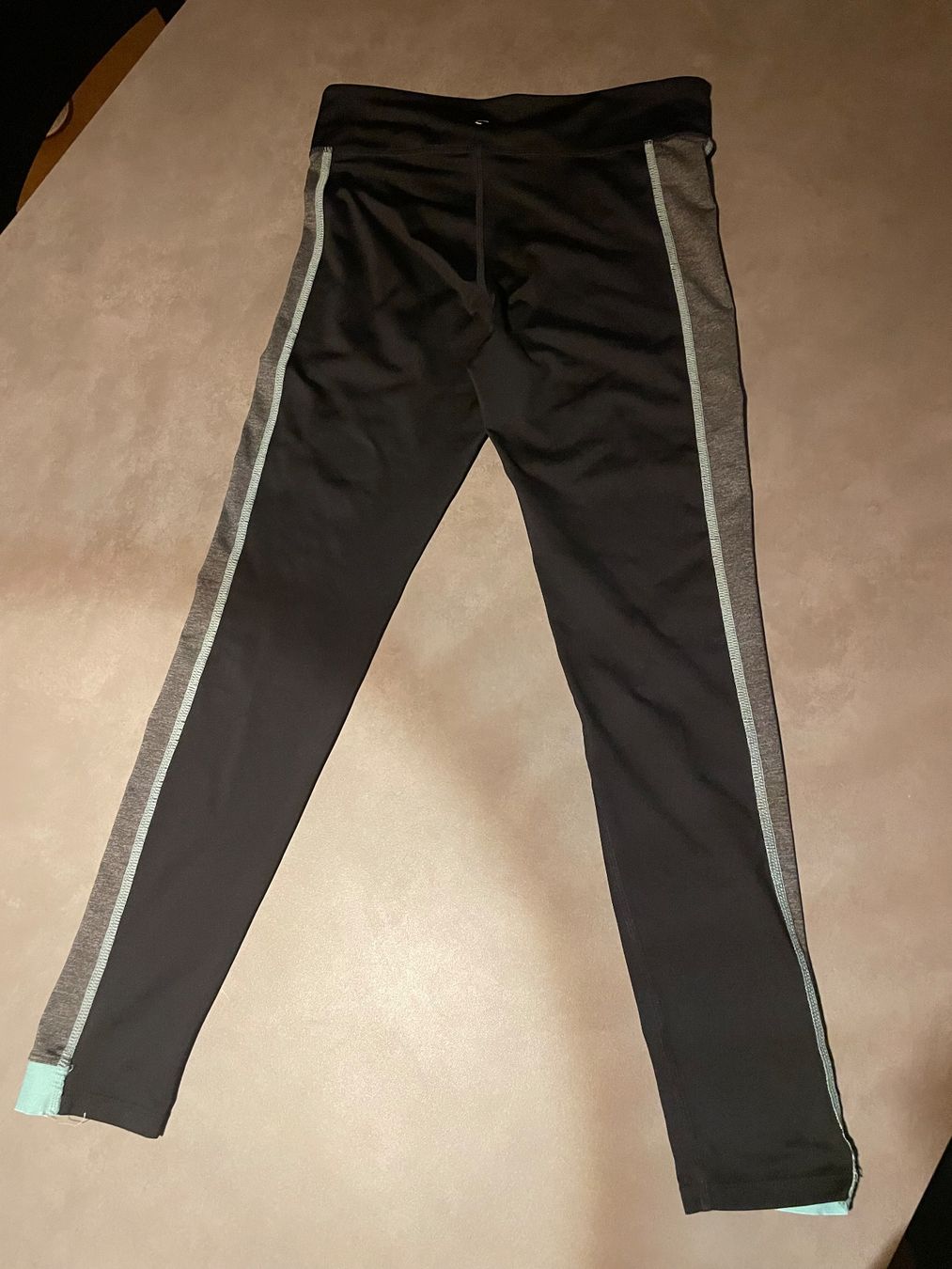 H&M Calze & Collant: Leggings – Usato da Fislisbach venduto da arse