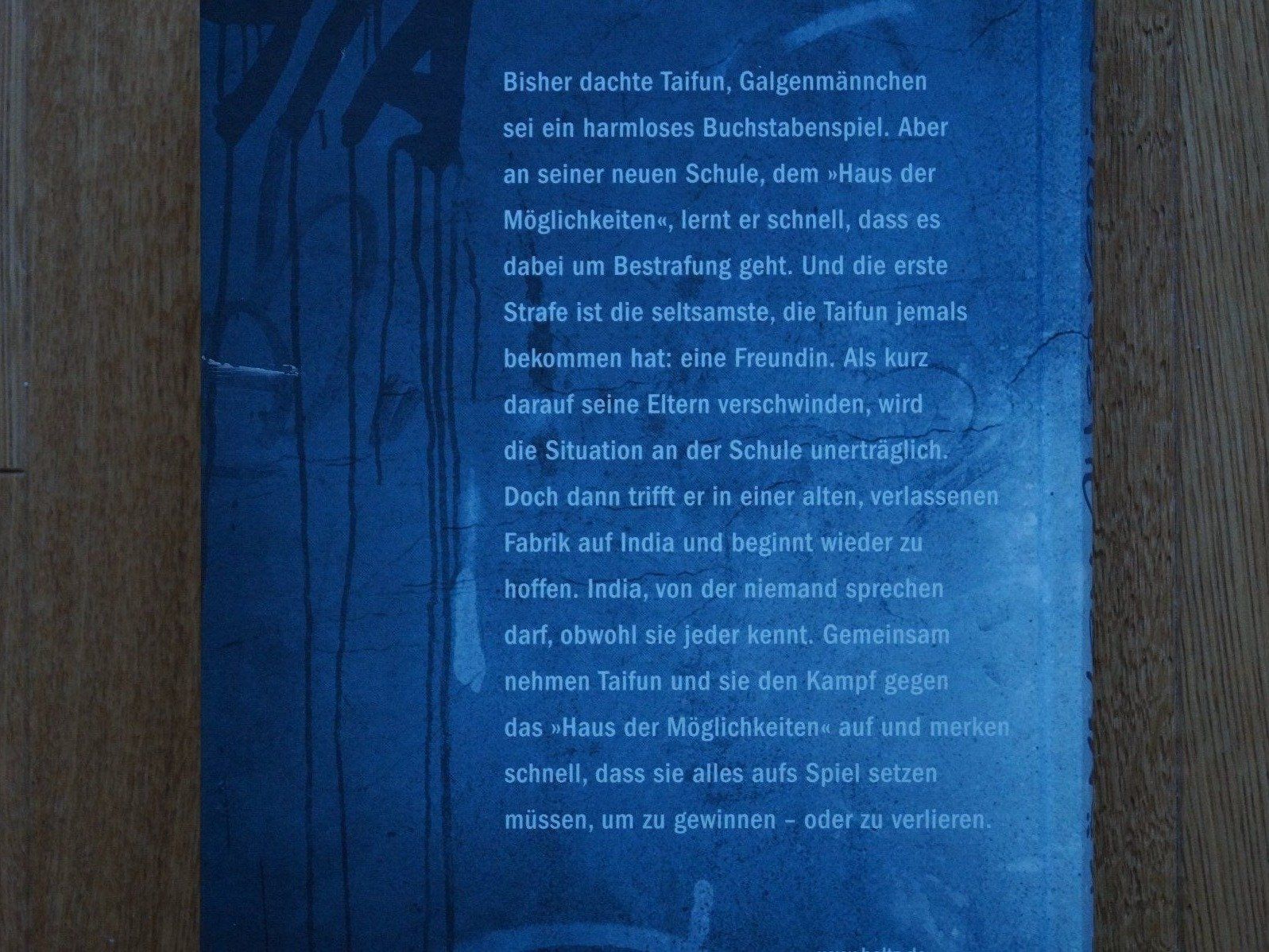 Libri: Wir können alles verlieren oder gewinnen – Usato da Aarburg venduto da 2..0 2
