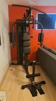 Kraftstation Kettler Multigym
