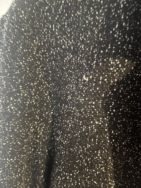 Jacken: Essentials Antwerp Tweed-Jacke Gr. XS – Neu (gemäss Beschreibung) aus Zürich von car_pth8 3