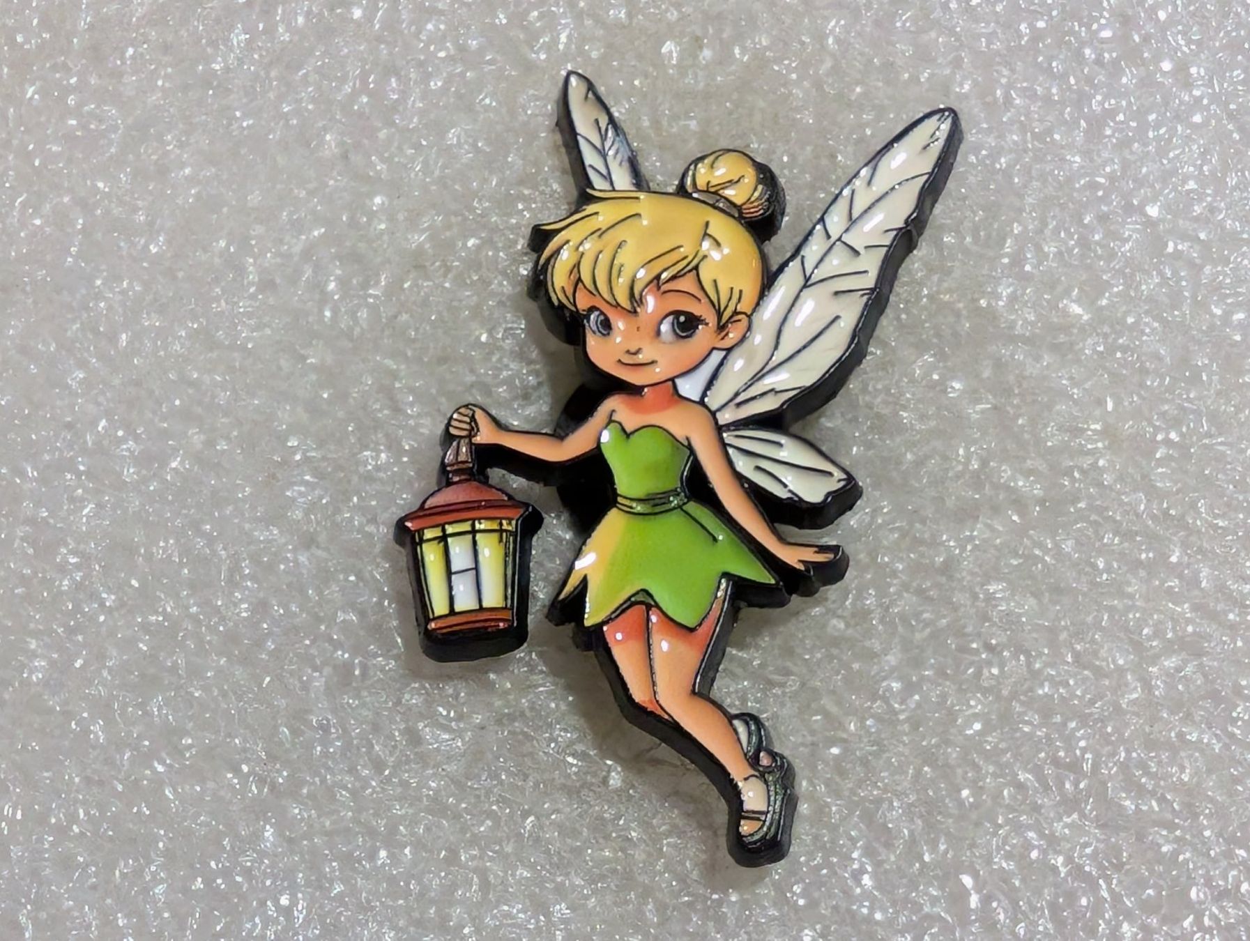 Plaquettes & Badges: Ansteckbutton 239: Disney – D'occasion à Oppligen par Pin-Fall-Shop