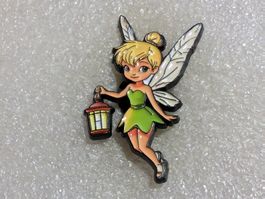 Ansteckbutton 239: Disney