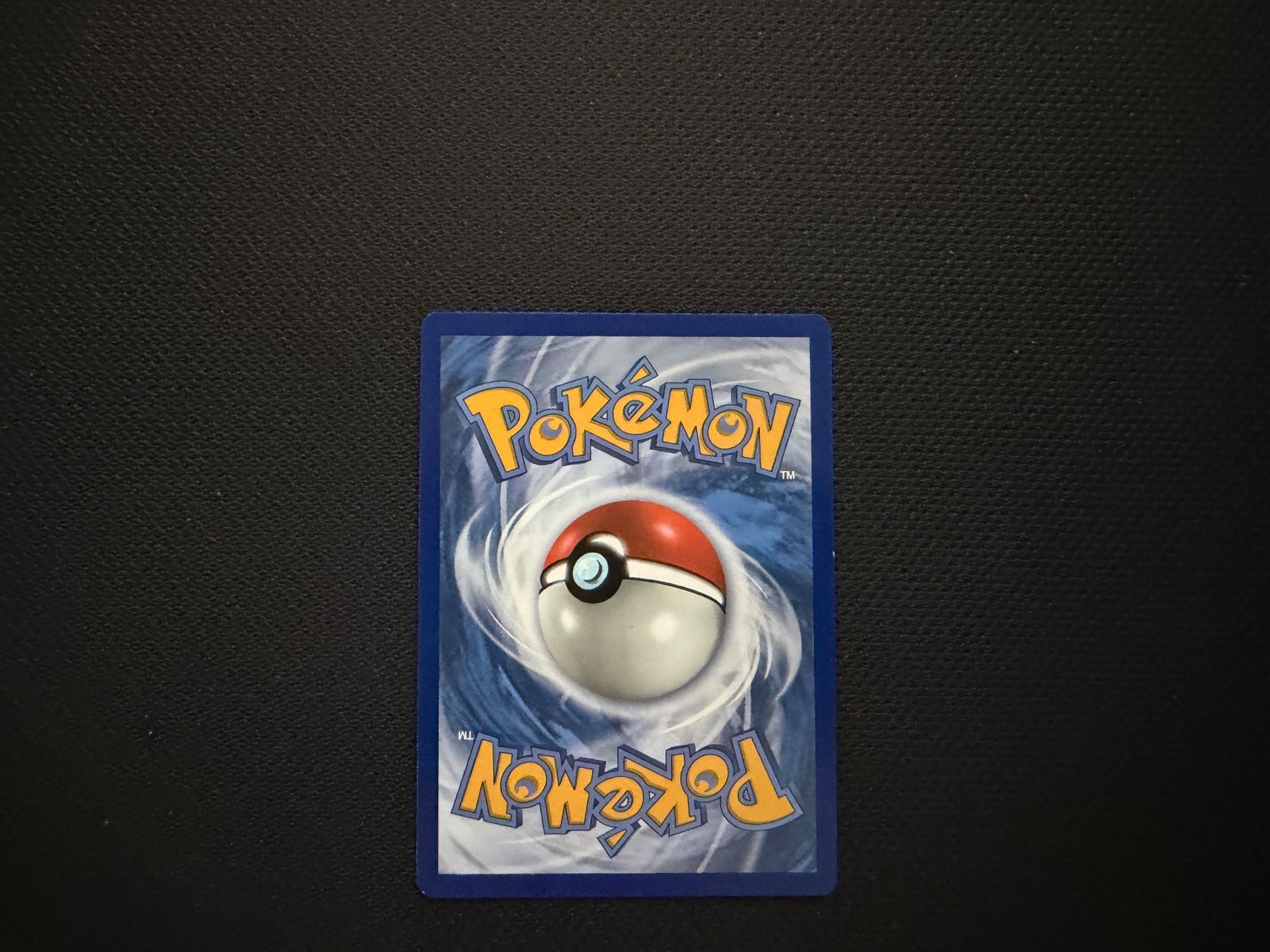 Pokémon Sammelbilder & Trading cards: Igglybuff 168/236 – Gebraucht aus Zürich von mountainwizard00 1