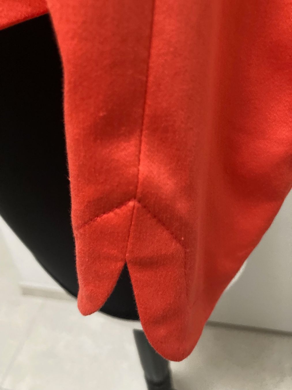 Giacche: Blaser, Jacke, orange, Gr. S – Nuovo (secondo la descrizione) da Glattpark (Opfikon) venduto da Pangie 4