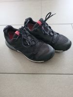 Trekking Schuhe Adidas Terrex Gr. 36
