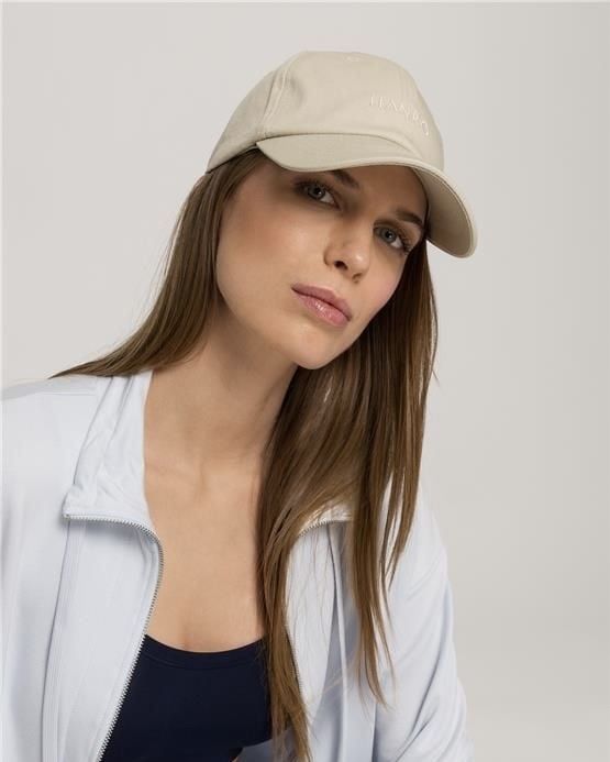 Altro in  Abbigliamento & Accessori: HANRO UNISEX CAP – Nuovo e nell'imballaggio originale da Rüfenacht BE venduto da Anele_13 1