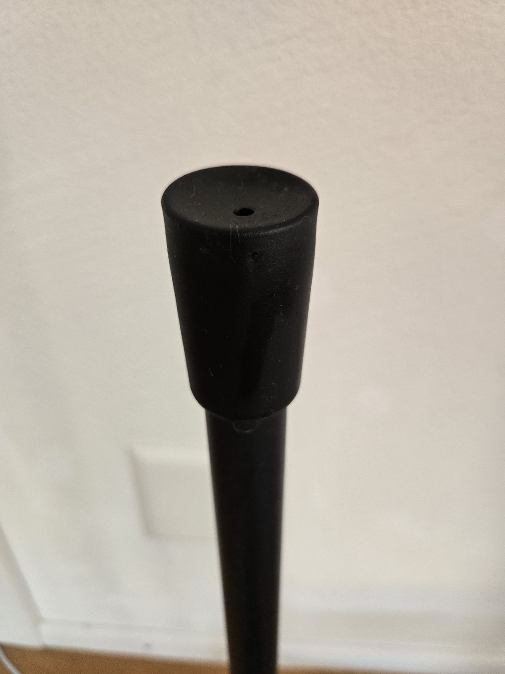 Ikea Chaises: Duschstuhl IKEA – D'occasion à Sursee par mue44 3