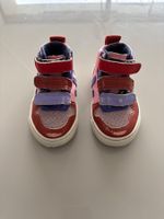 Baskets Veja enfant T22 - Parfaites pour l'hiver