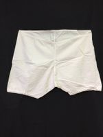 Vintage Unterwäsche, Vintage Unterhose