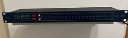 Power Monitor LED