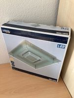 Lampe LED Deckenleuchte neu